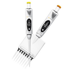 ������˹mLINE